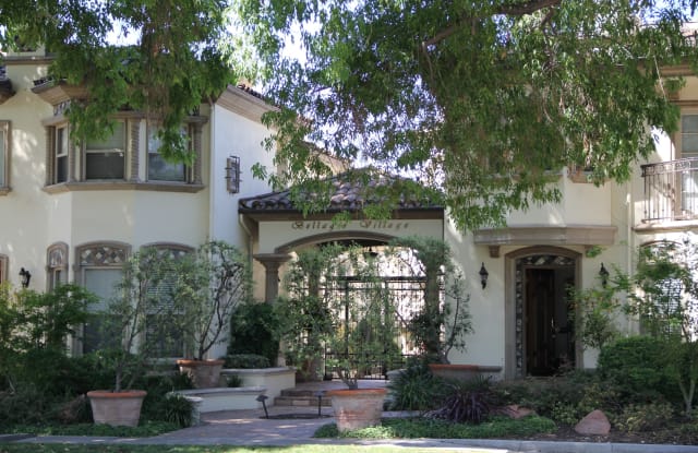 457 South Marengo Avenue - 457 Marengo Avenue, Pasadena, CA 91101