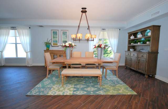 19734 Gulf Blvd Unit 402 Gallery 4