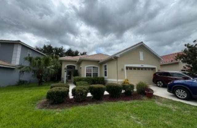 9663 Casa Mar Circle - 9663 Casa Mar Circle, Lee County, FL 33919