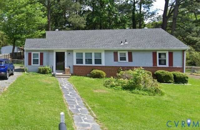 1207 Blue Jay Lane photos photos