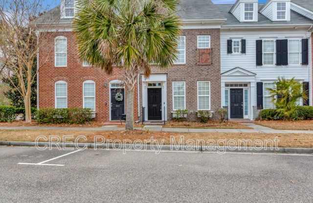 804 Rue Drive photos photos