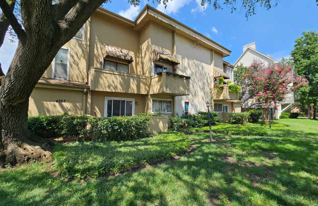 Ready for immediate move in! - 4327 Holland Avenue, Dallas, TX 75219