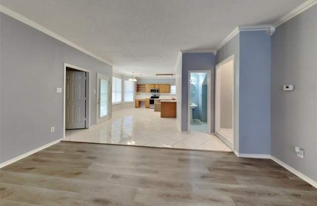 7782 Park Run Road Gallery 2