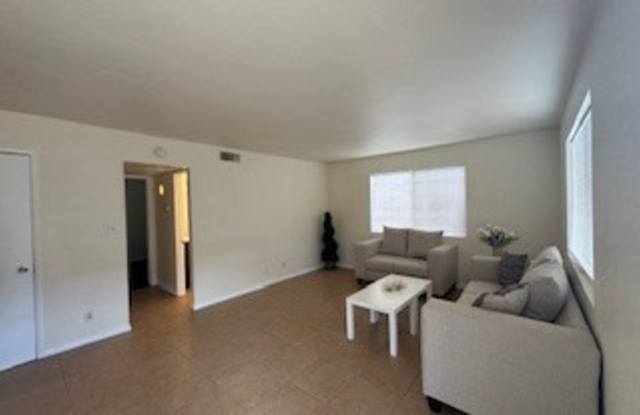 38622 Larkin Ave.#2 photos photos
