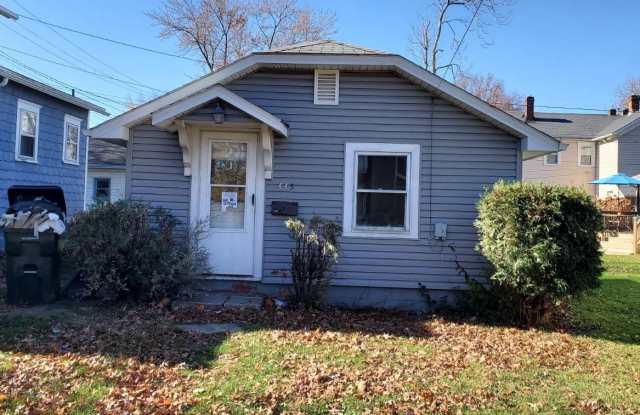 445 N 16th St photos photos