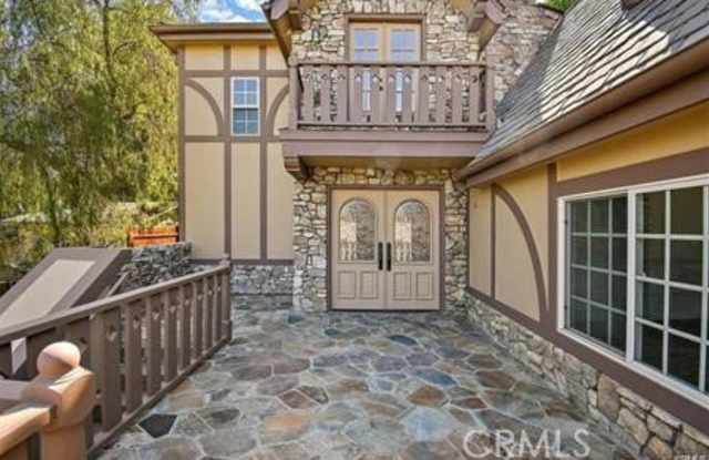 3512 Mesquite Drive Gallery 2