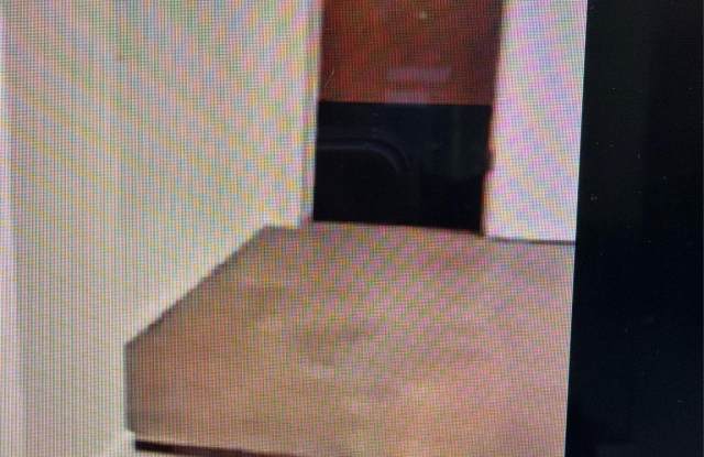 605 HEGEMAN AVENUE unit: 1R photos photos