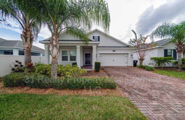 11036 Sycamore Woods Drive photos photos