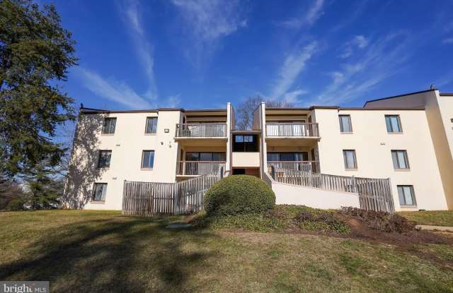 10115 PRINCE Place unit: 301-2A photos photos 10115 PRINCE Place unit: 301-2A photos photos