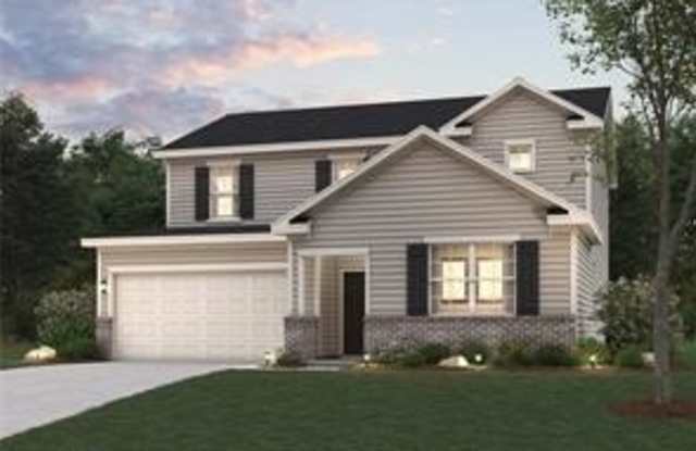 285 Springwood Lane photos photos