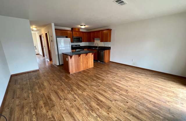 297 Sowell Drive - A Gallery 2