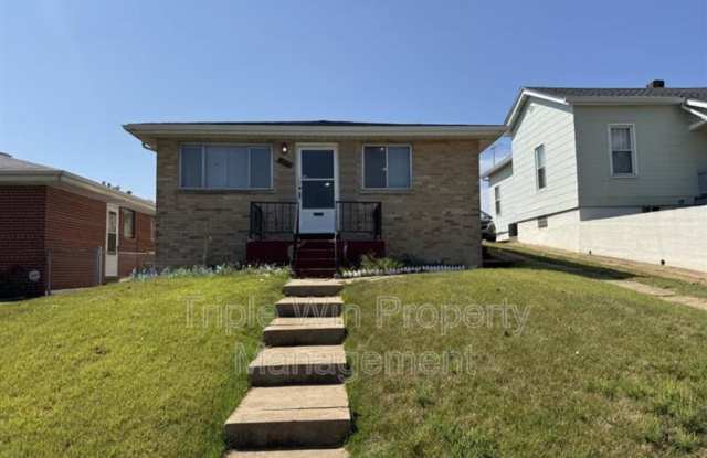 3980 Neosho St. photos photos