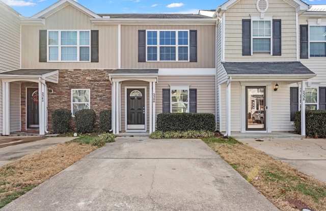 5340 Big Bass Dr photos photos