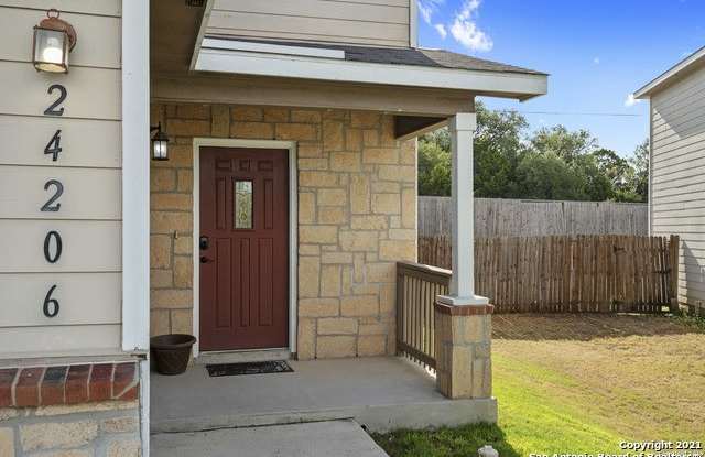 24206 SAFFRON PLUM Gallery 3