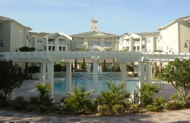 8290 Gate Parkway #1310 - 8290 W Gate Pkwy 1310, Jacksonville, FL 32216