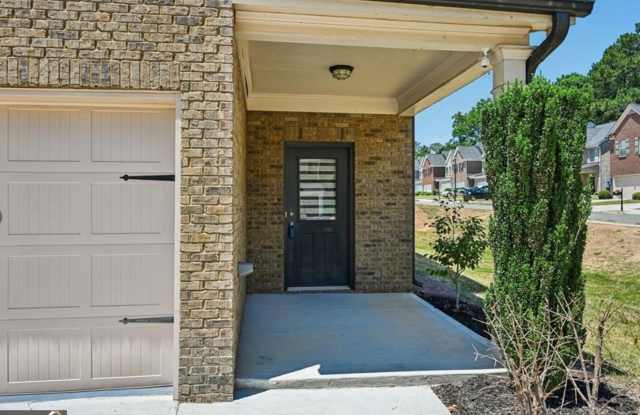256 Centerview Way Gallery 3