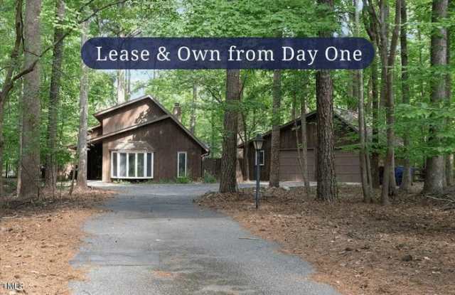 11637 Appaloosa Run West photos photos