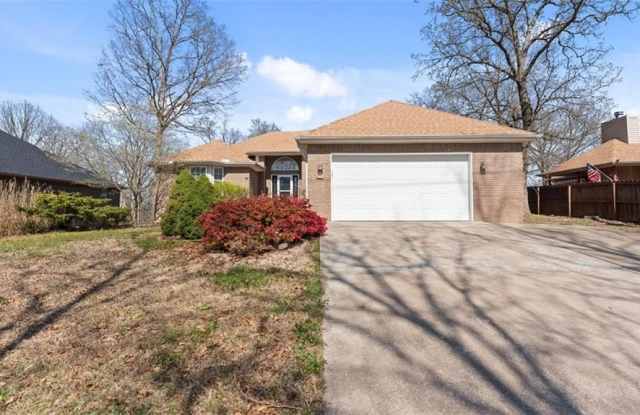 17 Allison  DR photos photos