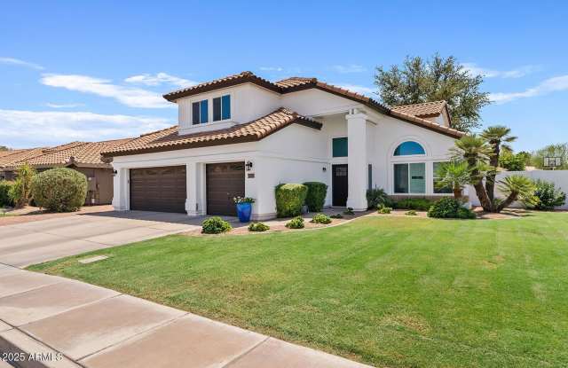 1290 N GRANADA Drive photos photos