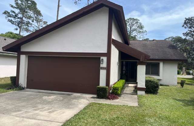 107 Meadowbrook Cir Gallery 1