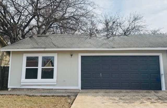 11754 Spring Song photos photos 11754 Spring Song photos photos