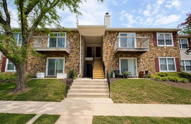 17 BARBERRY Court photos photos