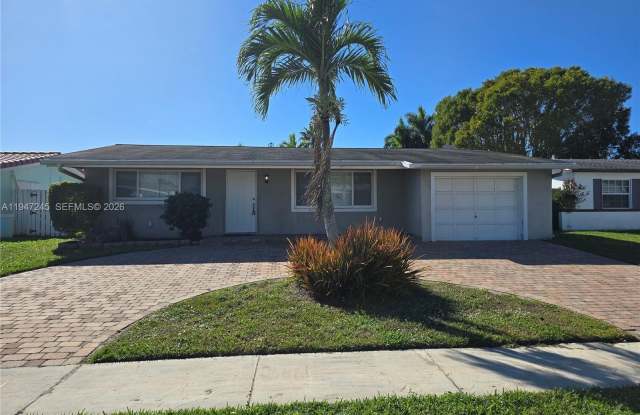 9110 NW 24th Pl photos photos