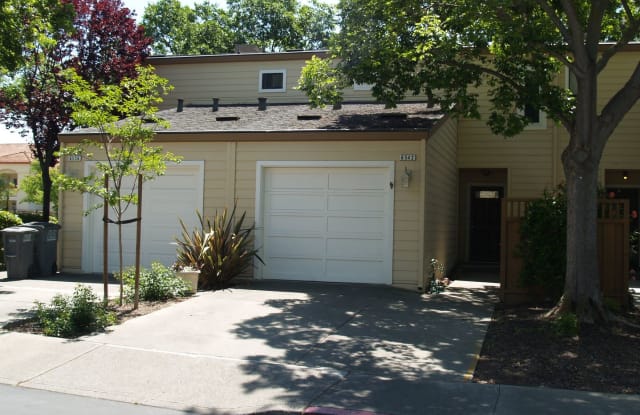 6542 Pioneer Lane - 6542 Pioneer Lane, Dublin, CA 94568