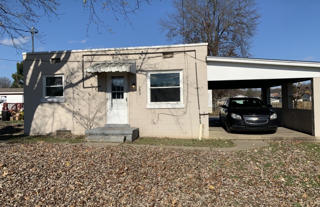 2605 Gihon Rd photos photos