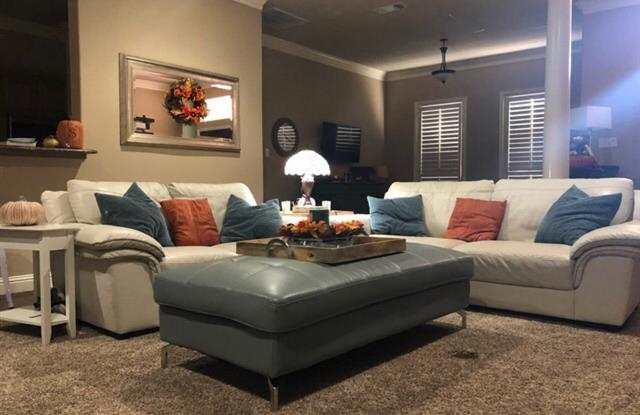 1107 Brook Arbor Drive Gallery 4