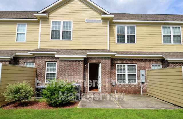 1308 Braybrooke PL photos photos