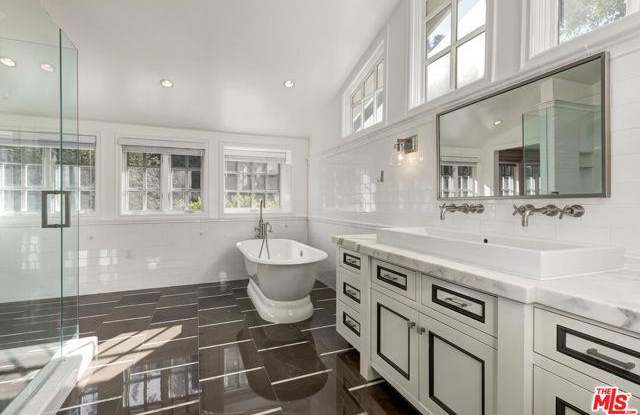 1277 North Norman Place photos photos