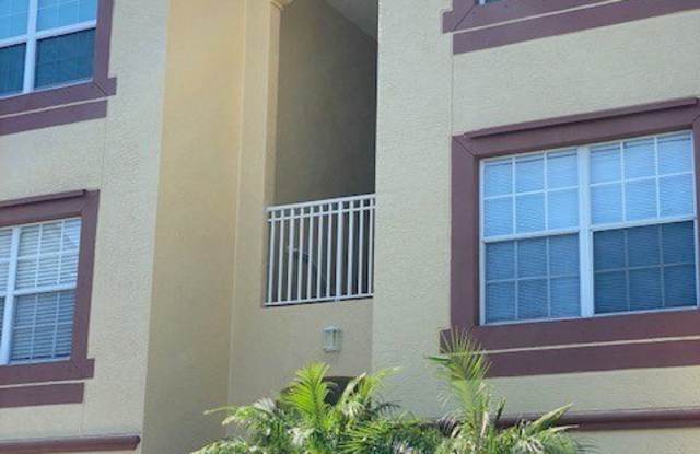 11400 Ocean Walk Lane unit: 316 photos photos