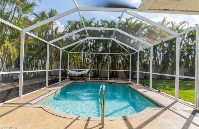 2208 Viscaya Parkway photos photos