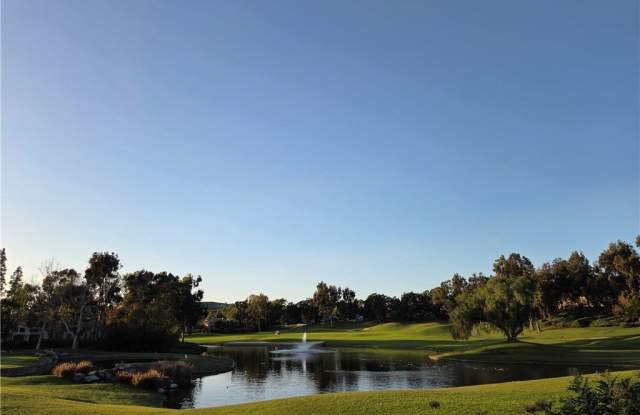 51 Via Pausa photos photos 51 Via Pausa photos photos