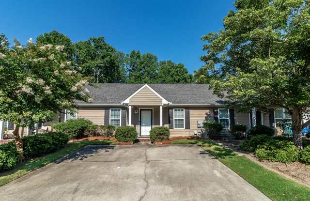 1196 Bison Way photos photos