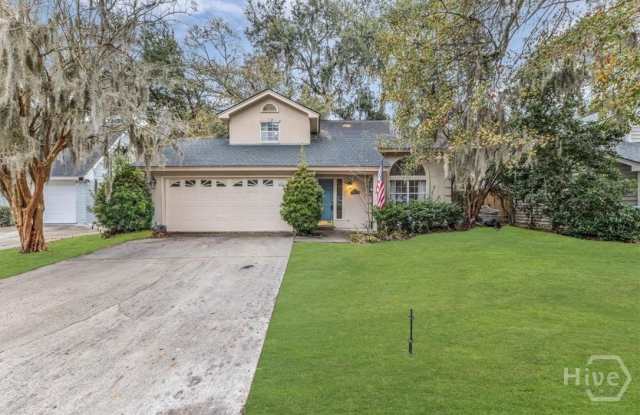 138 Penn Station photos photos 138 Penn Station photos photos