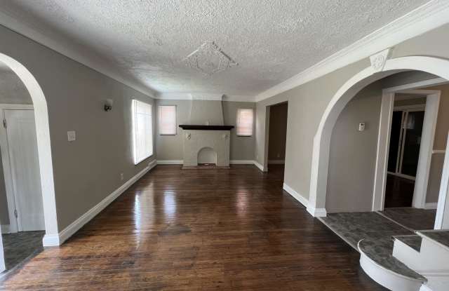 9320 Prest Gallery 4