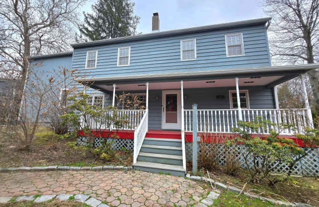 242 S SUGAN Road photos photos