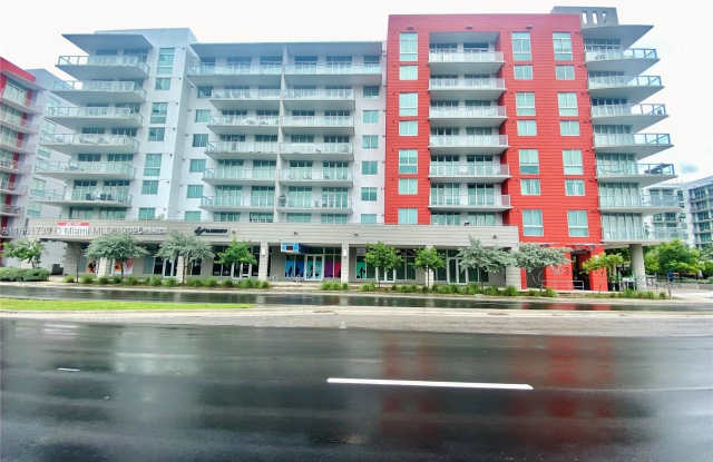 7875 NW 107th Ave photos photos 7875 NW 107th Ave photos photos