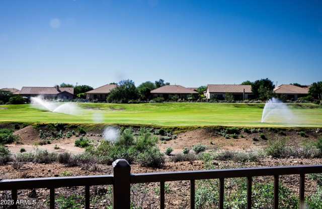 40810 N NOBLE HAWK Way Gallery 2