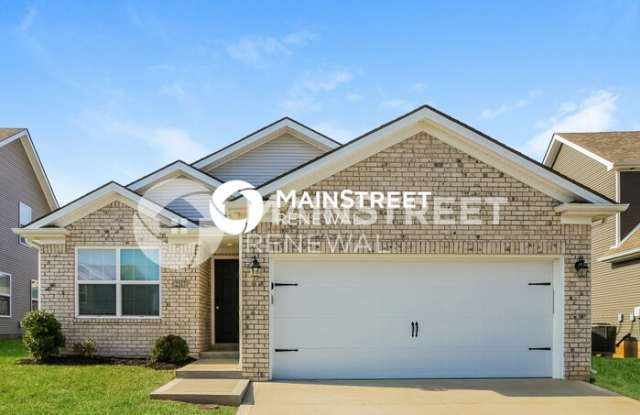 2517 Guildhall Lane photos photos