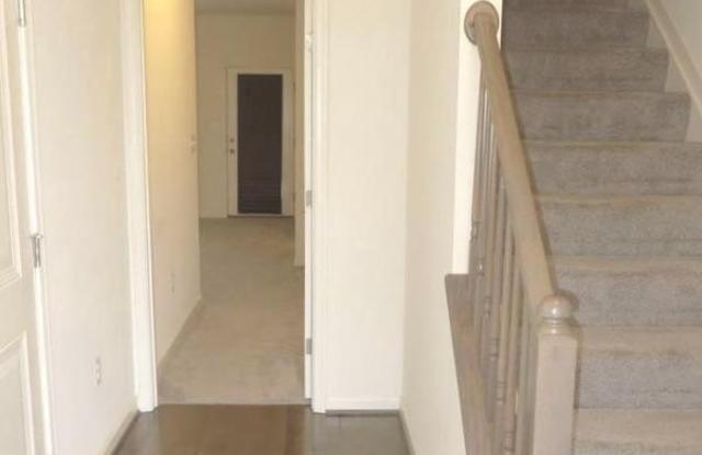 9516 MARY GENEVA LANE photos photos