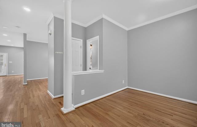 310 SWANTON Lane Gallery 4