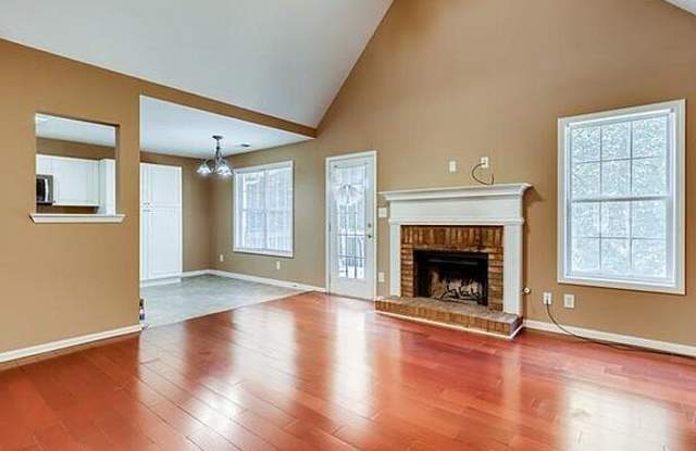 131 Great Oaks Br, Stockbridge, GA 30281 Gallery 3