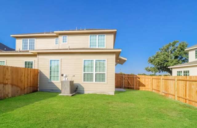 Georgetown Heights photos photos