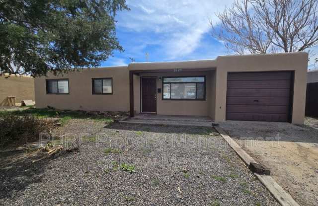 2625 E 22nd St photos photos 2625 E 22nd St photos photos