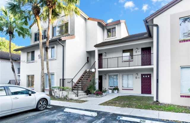 13864 SW 93rd Ln photos photos