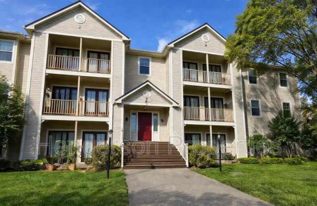 6125 Meadow Rose Ln photos photos