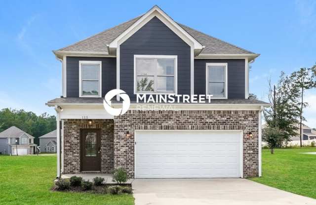 115 Ridgeview Circle photos photos